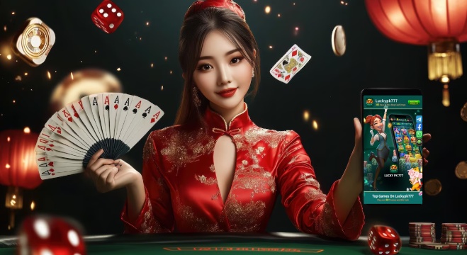 spinmama casino - آپ مختلف قسم کے ورچوئل گیمز کو دریافت کر سکتے ہیں، جیسے کہ 